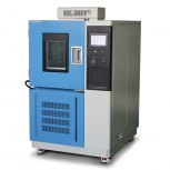 <b>突然停電對低溫箱有影響嗎？</b>