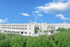 攜手同心、行而不輟，奔赴美好的
